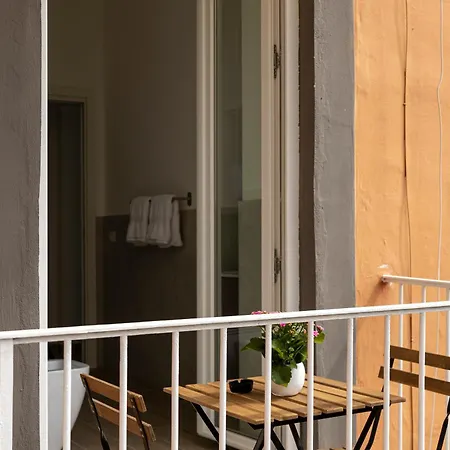 Riviera Collection - And 3*