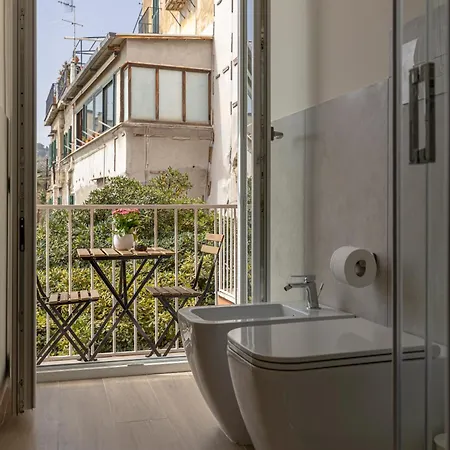 Riviera Collection - And