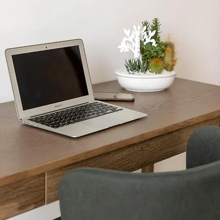 住宿加早餐酒店 Riviera Collection - And 那不勒斯