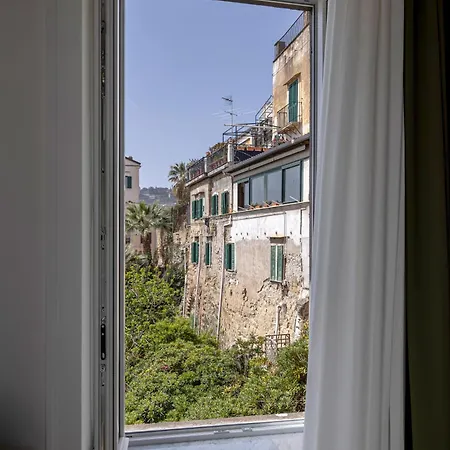 Riviera Collection - And 那不勒斯