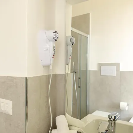 Riviera Collection - And 那不勒斯