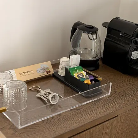 Riviera Collection - And 那不勒斯