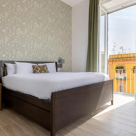 Riviera Collection - And 住宿加早餐酒店 3*