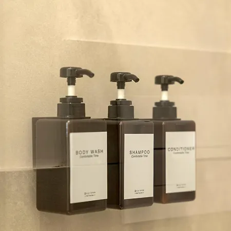 Riviera Collection - And 住宿加早餐酒店