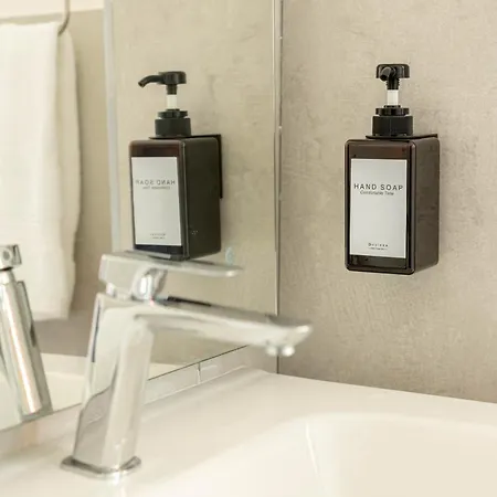 Riviera Collection - And 3* 那不勒斯