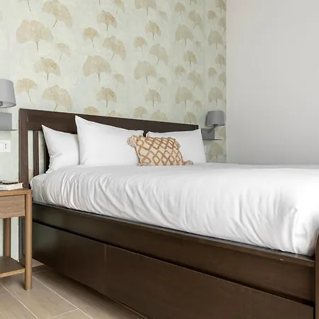 Riviera Collection - And 住宿加早餐酒店 3*