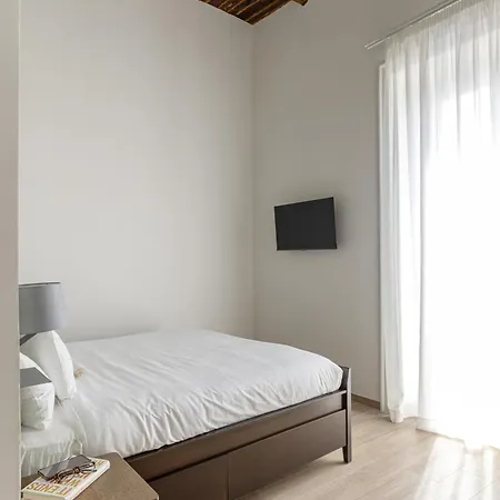 住宿加早餐酒店 Riviera Collection - And 3*