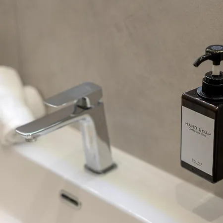 Riviera Collection - And 3*