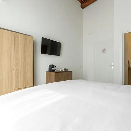 Riviera Collection - And 那不勒斯