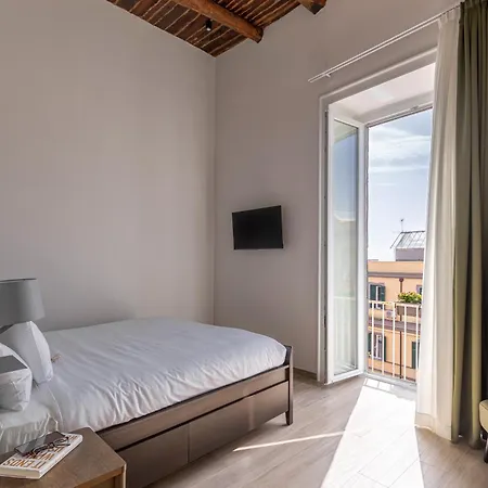 Riviera Collection - And