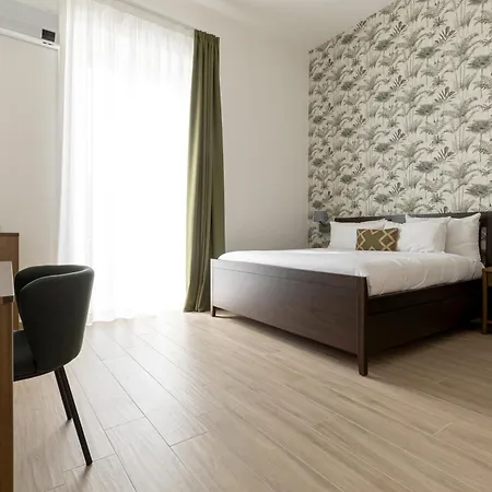 Riviera Collection - And 那不勒斯