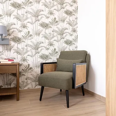 Riviera Collection - And