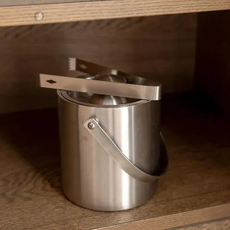 住宿加早餐酒店 Riviera Collection - And 那不勒斯