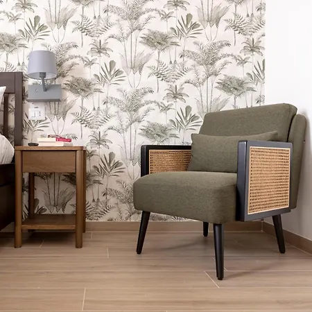 Riviera Collection - And 那不勒斯