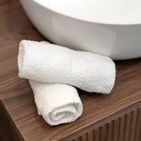 Riviera Collection - And 3*