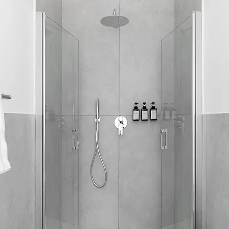 Riviera Collection - And 住宿加早餐酒店 那不勒斯