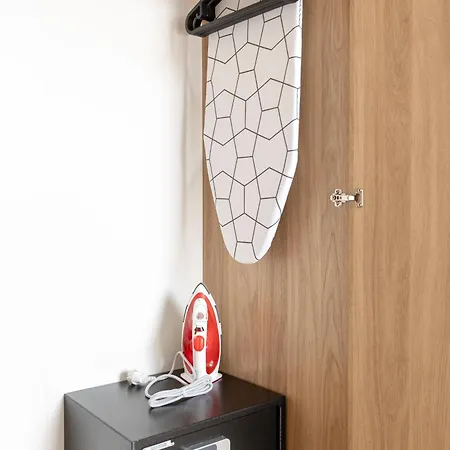 Riviera Collection - And 住宿加早餐酒店 3*